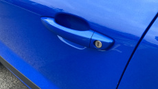 Vauxhall Mokka 1.2 Turbo 100 Elite Edition 5dr Petrol Hatchback